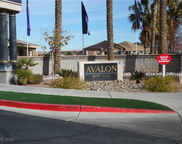 2900 Sunridge Heights Parkway Unit 424, Henderson image