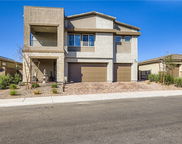 314 Robson Ridge Lane, Henderson image