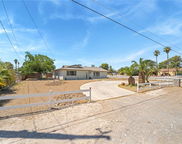 3375 W Capovilla Avenue, Las Vegas image