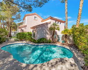 9705 Northern Dancer Drive, Las Vegas image