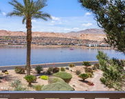 20 Via Mantova Unit 208, Henderson image