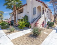 1751 E Reno Avenue Unit 206, Las Vegas image