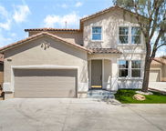 529 Fork Mesa Court, Henderson image