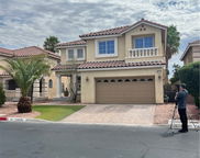 10898 Carberry Hill Street, Las Vegas image