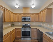 4625 Centisimo Drive Unit 202, North Las Vegas image