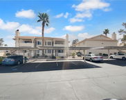 913 Boulder Springs Drive Unit 202, Las Vegas image