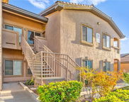 8985 S Durango Drive Unit 2054, Las Vegas image