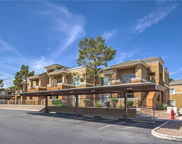 8070 W Russell Road Unit 2032, Las Vegas image