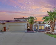 1921 Donnington Court, Las Vegas image