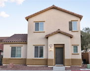 649 Ryan Peak Lane, Henderson image