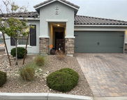 9445 Doe Mountain Court, Las Vegas image