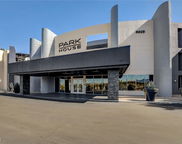 8925 W Flamingo Road Unit 111, Las Vegas image
