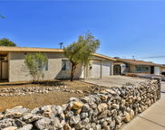 5304 Mountain View Drive, Las Vegas image