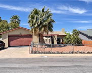 625 Fernbrook Drive, Henderson image