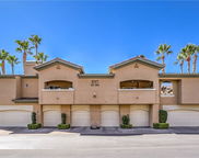 8717 Red Brook Drive Unit 202, Las Vegas image