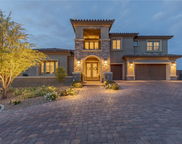 2 Olympia Outlook Drive, Las Vegas image