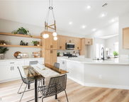8277 Orange Vale Avenue, Las Vegas image