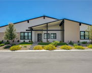 5745 El Royale Court, Las Vegas image