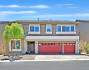 6245 Carmel Creek Avenue, Las Vegas image