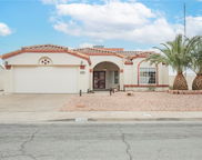 430 Nancy Drive, Henderson image