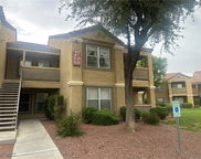 2300 E Silverado Ranch Boulevard Unit 1104, Las Vegas image