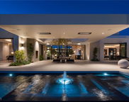 41 Crested Cloud Way, Las Vegas image