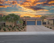 7026 Appaloosa Ridge Street, Las Vegas image