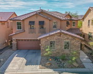 7125 Mountain Den Avenue, Las Vegas image