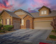 8224 Pink Desert Street, North Las Vegas image