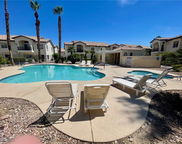 4810 Grey Wolf Lane Unit 101, Las Vegas image