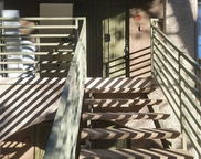7730 Secret Shore Drive Unit 207, Las Vegas image