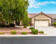 8608 Willow Cabin Street, Las Vegas image