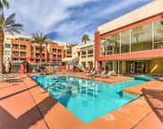 43 E Agate Avenue Unit 403, Las Vegas image