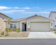 442 Bridal Veil Falls Street, Indian Springs image