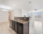 4437 Dover Straight Street Unit 301, Las Vegas image