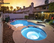 2839 Belleza Lane, Henderson image