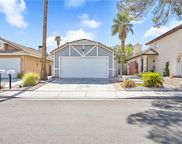 7146 Magic Moment Lane, Las Vegas image