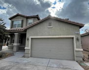 6709 Brick House Avenue, Las Vegas image