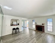 6137 W Oakey Boulevard Unit A, Las Vegas image