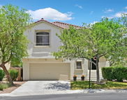 11022 Saint Rafael Street, Las Vegas image