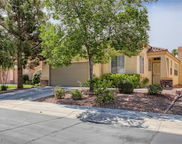 1375 Gran Vista Avenue, Henderson image