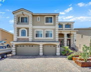 6433 Brandon Hills Court, Las Vegas image