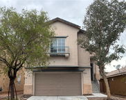 7011 Azure Beach Street, Las Vegas image