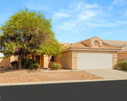 7220 Robins Roost Street, Las Vegas image