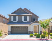121 Snow Dome Avenue, North Las Vegas image