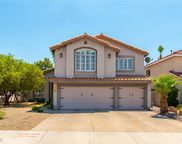 3024 Pier Harbor Drive, Las Vegas image