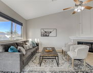 832 Seco Verde Avenue, Henderson image
