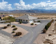3801 Malibou Avenue, Pahrump image