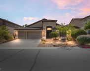 10093 Golden Bluff Avenue, Las Vegas image