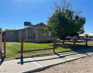 667 C, Boulder City image